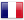 FR Français