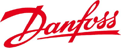 Danfoss