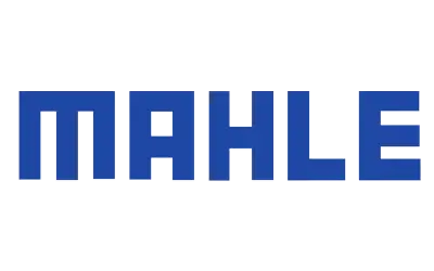 Mahle