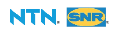 NTN SNR