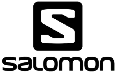 Salomon