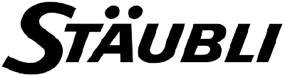 Staubli