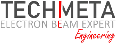 TechMeta