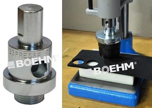 Tapis De Découpe Tamiya 74076 - Format A3, Surface Auto-cicatrisante - Idéal Maquettisme Et Loisirs Créatifs