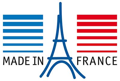 presses manuelles et emporte pièce made in France